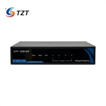 음성 인식 모듈 제어 tzt tf ntp lite ntp 서버 네트워크 시간 서버 beidou gps glonass qzss용 ntp 시간 참조 시스템