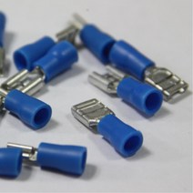 오디오 릴레이 소켓커텍터 배선연결 커넥터 교체