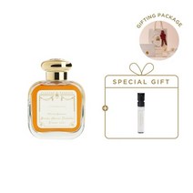무스치오 오로 오드코롱 50ml, F