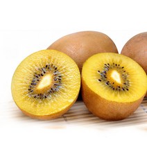 오병이어농산 국내산 달콤한 골드키위, 1개, 골드키위 2kg(26과내외)중과