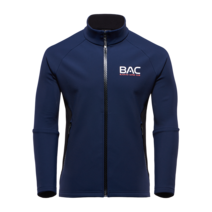 블랙야크 BAC황악자켓#1 @@파워세일@@남성용 BAC 중량 파워스트레치 자켓.@@