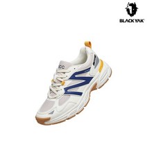 블랙야크 남여공용 캐주얼화 AA01 ABYSHX2942