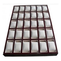 핫신상 고급 시계진열장 쥬얼리 진열 매장진열 시계보, 색상