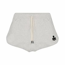 [ISABEL MARANT] [명품] SS MIFA SHFA AME EC 미파 로고 밴딩