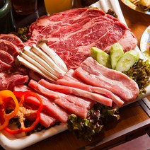 버크셔K 지리산 흑돼지 흑돈 돼지고기 삼겹살 600g 꿀담, 단품