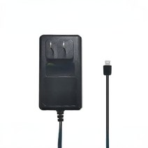 CCTV 카메라 Ups 무정전 전원 공급 장치 5V ac에서 DC 고장 내구성 백업 배터리 비상 모바일 어댑터, 한개옵션0