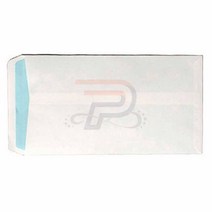 파샵 무지이중봉투 100매 이중봉투 경조사이중봉투 답례봉투