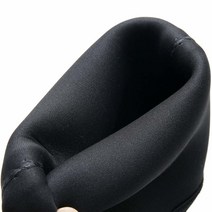 WTW 여성용 고무 레인 부츠 방수 단열 네오프렌 정원 Muck 부츠 여성.. 정품보장, Little Flowers