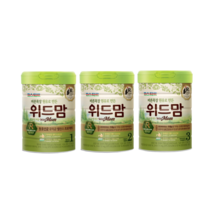 바른목장 원유로 만든 위드맘 1단계 2단계 3단계 750g 3캔 6캔 파스퇴르, 바른목장 위드맘 1단계 750g x 3캔