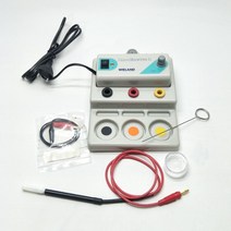 Jewelry Making Tools 주얼리 만들기 도구 장비 툴 보석 전기 도금 기계 금 도금 펜 기계 금 전기 도금 시스템 펜 도금 기계 금