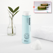 강아지 고양이 약용 샴푸 250ml 천연 저자극 피부병 아토피 곰팡이성 피부염 알러지 가려움증 각질 비듬 샴푸 멜라세덤 대체 비숑 말티즈 푸들