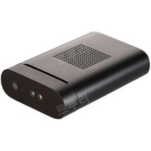 3D모델링 3D 프린터 스캐너 ZS86 휴대 바 얼굴 개체 스캔 3d 소프트웨어, Orbi astra Pro A(인보이스)