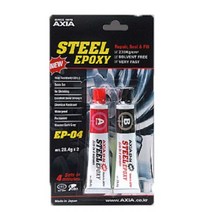 TWKL 다목적 이액형 에폭시 접착제 EP-04