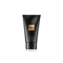 Jil Sander 질 샌더 No.4 바디 로션 150ml, 1개
