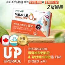 60대여성영양제 혈압낮추는 혈압에좋은 영양제 코스트코코엔자임큐텐 코큐텐효능 항산화비타민 항산화 개선 도움 비타민B 복합체 캐나다코큐텐 비타민C 비타민E 활력에너지