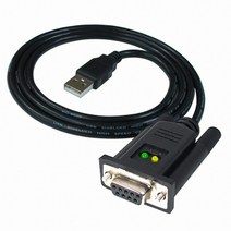Centos USB to RS232 시리얼 컨버터 (Ci-201U(F)) 변환젠더/기타-기타 변환젠더, 선택없음