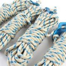 그린[코드슬링3.5 (4개세트)], 대원레포츠 데이타임 코드슬링3.