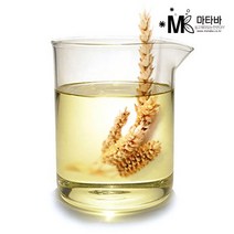 마타바 윗점오일 (정제) 500ml