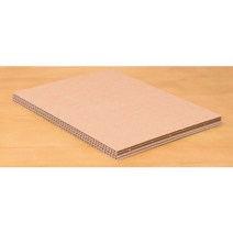 10T 크라프트 2A보드 1장, 4만원