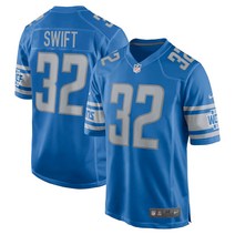 대외 무역 상품 출처 NFL 럭비 유니폼 KansasCityChiefs 추장 15 MAHOMES 2세대 전설, xtK5N210211F