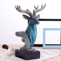 산수경석 개업 돈방석 승진 인테리어 수석 다듬이돌 국화석 자연석 화산 전래석 풍수 공예, G