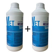 New 샤키트 일본산 스프레이 다림질풀 480ml, 혼합색상, 4개