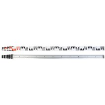 블루텍스타프 스타프 BST-55S, 1개