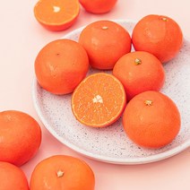 달콤함이 듬뿍 홍매향 1kg 2kg 3kg 가정용 혼합과, 홍매향 3kg 가정용 혼합과