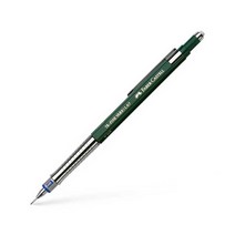 파버카스텔 TK-FINE VARIO L 제도샤프, 0.7mm