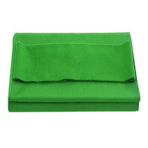 당구장 당구대천 테이블보 교체용 중대 대대 포켓볼, 2.6m 옆천포함