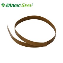 음식물 진공 포장기 진공포장기 진공 포장 비닐압축기 음식물포장 Magicseal 진공, ms175용