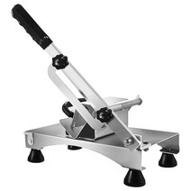 냉동 육절기 차돌박이 칼 후지 골절기 슬라이서 레몬, 고기슬라이서진공포장기10봉지