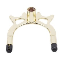 당구브릿지 당구오리발 브릿지교정 용품 큐대 금속 당구 큐 랙 다리 머리 당구 십자가 뿔 막대 홀더 스누커 풀 큐 스틱 프레임 폴 랙 막대 장비, 940256