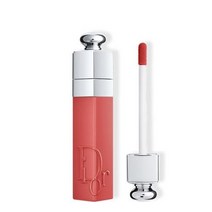NEW 디올 어딕트 립 틴트 NEW Dior Addict Lip Tint, 451 내추럴 코랄