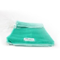 엘토로 배추망 30x44cm 야채망 과일망 육수망 농기구