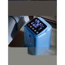산소 농도 96 분무 산소발생기, (독일 브랜드) 병원 모델
