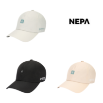 네파 HISPIRIT 하이스피릿 GTX 인피니움 볼캡 7JC7426, FREE