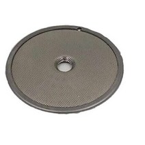 douche distribution cimbali 51.5mm 타설 머신 카페 산레모 - saeco - wega