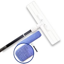 선우랜드 오리지날 홈크리너 청소기, 선우랜드 오리지날 홈크리너 본체+리필4