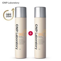 [CNP차앤박] 프로폴리스 앰플 미스트 250ml (大용량) 2개, 상세 설명 참조, 상세 설명 참조, 상세 설명 참조