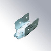 FRB24목조주택, 단품
