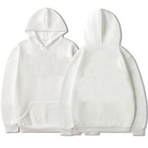 슬램덩크 유니폼 일본 애니메이션 첫 번째 영화 여성 후드 고딕 만화 양면 인쇄 대형 streetwear 하라주쿠 스웨터