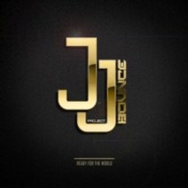 중고CD) 제이제이 프로젝트 (JJ Project) - Bounce