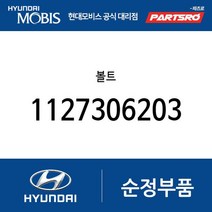 볼트 (1127306203) 에어로 스페이스 테라칸 갤로퍼 갤로퍼 이노베이션