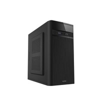 굿프렌드PC AMD07 라이젠 Ryzen5 세잔 5600G 포토샵 일러스트 그래픽작업 조립 컴퓨터 사무용, SSD240GB, 8GB, 기본사양FreeDOS