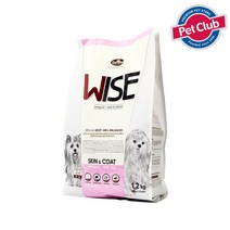 데이스포 와이즈 스킨 코트 1.2kg, 단품, 단품