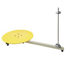 포장 필름기계 택배 랩핑기 자동 포장기 비닐 필름 랩핑, A