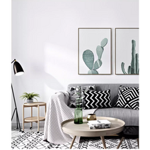 휴메니 방습 방수 친환경 시트 벽지 접착식 시트 화이트 베이지 순백화이트 베이지, 네추럴 베이지