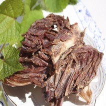 댕댕이냥냥 1+1 강아지 고양이 수제간식, 1, 38. 1+1오리갈비100g+100g