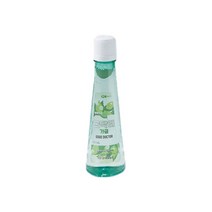라방 무알콜 무색소 굿닥터가글 휴대용 100ml